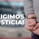  - La Voz De La Experiencia