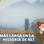  - La Voz De La Experiencia