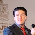  - La Voz De La Experiencia