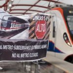  - La Voz De La Experiencia