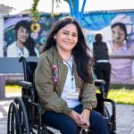  - La Voz De La Experiencia