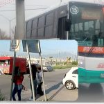  - La Voz De La Experiencia