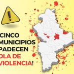  - La Voz De La Experiencia