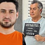  - La Voz De La Experiencia