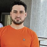  - La Voz De La Experiencia