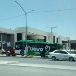  - La Voz De La Experiencia