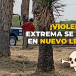  - La Voz De La Experiencia