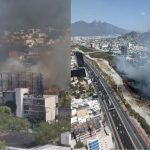  - La Voz De La Experiencia