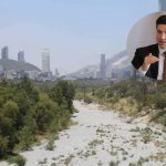  - La Voz De La Experiencia