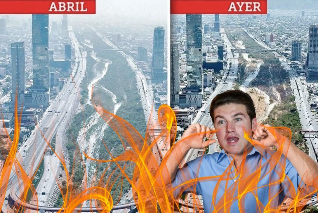  - La Voz De La Experiencia