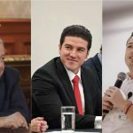  - La Voz De La Experiencia