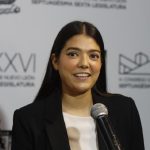  - La Voz De La Experiencia