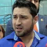 - La Voz De La Experiencia