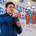  - La Voz De La Experiencia