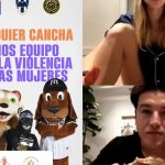  - La Voz De La Experiencia