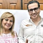  - La Voz De La Experiencia