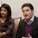  - La Voz De La Experiencia