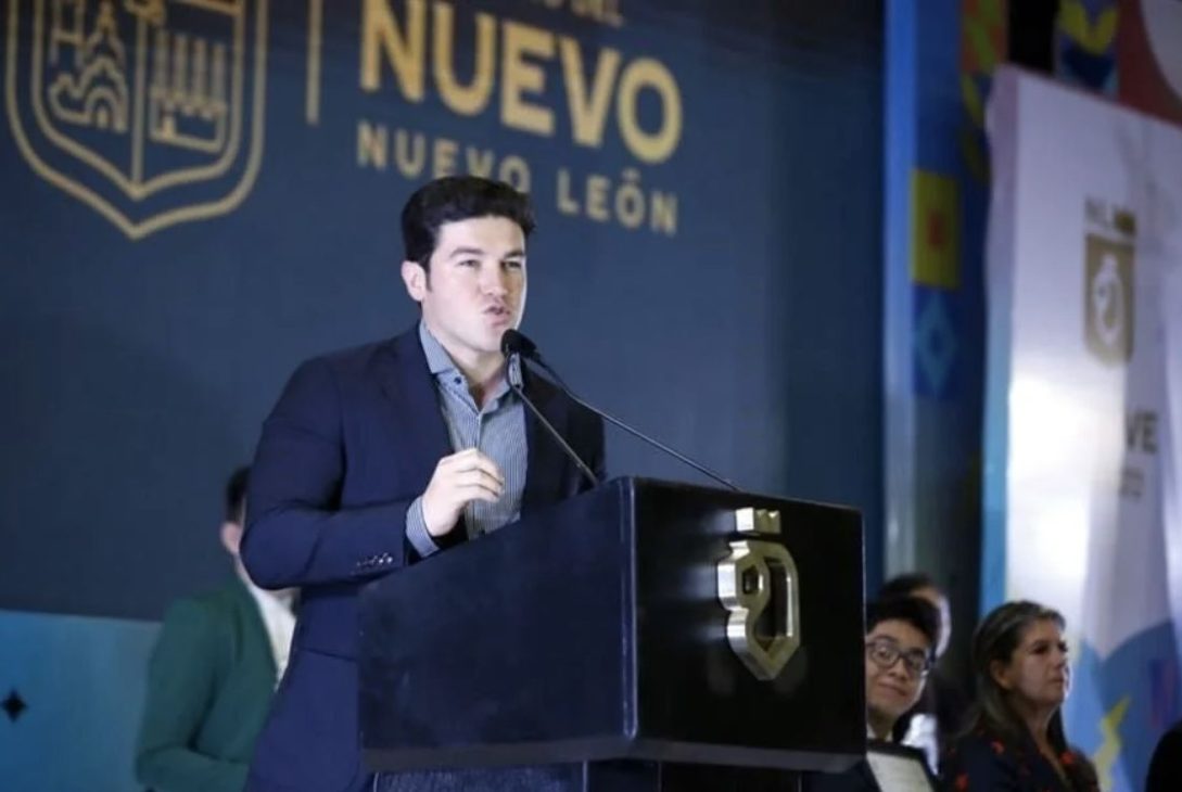  - La Voz De La Experiencia