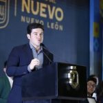  - La Voz De La Experiencia