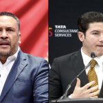  - La Voz De La Experiencia