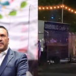 - La Voz De La Experiencia
