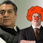  - La Voz De La Experiencia