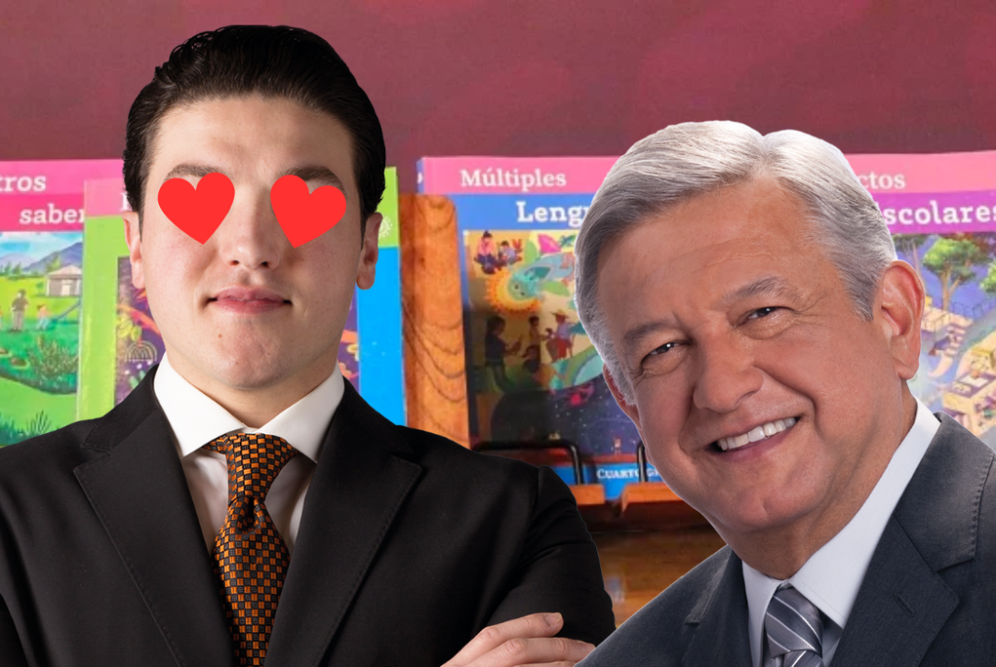  - La Voz De La Experiencia