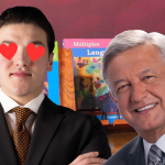  - La Voz De La Experiencia
