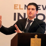  - La Voz De La Experiencia