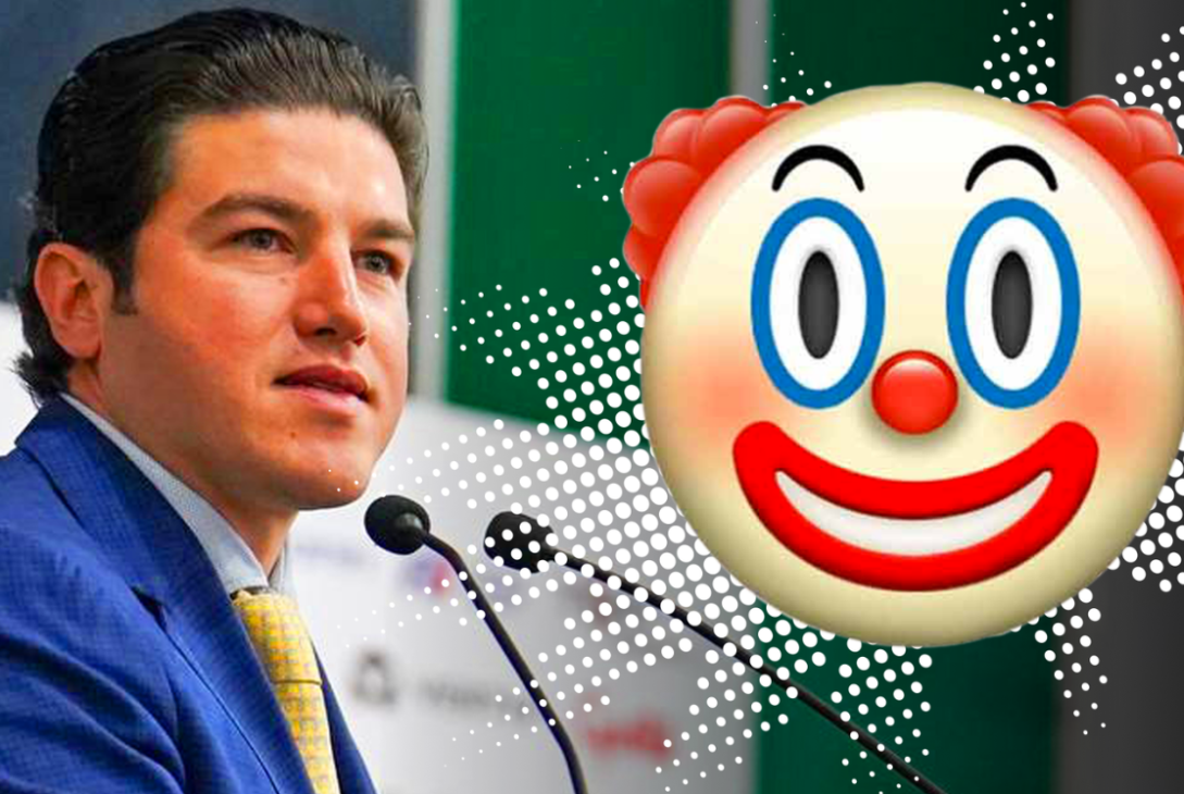  - La Voz De La Experiencia