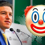  - La Voz De La Experiencia