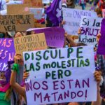  - La Voz De La Experiencia
