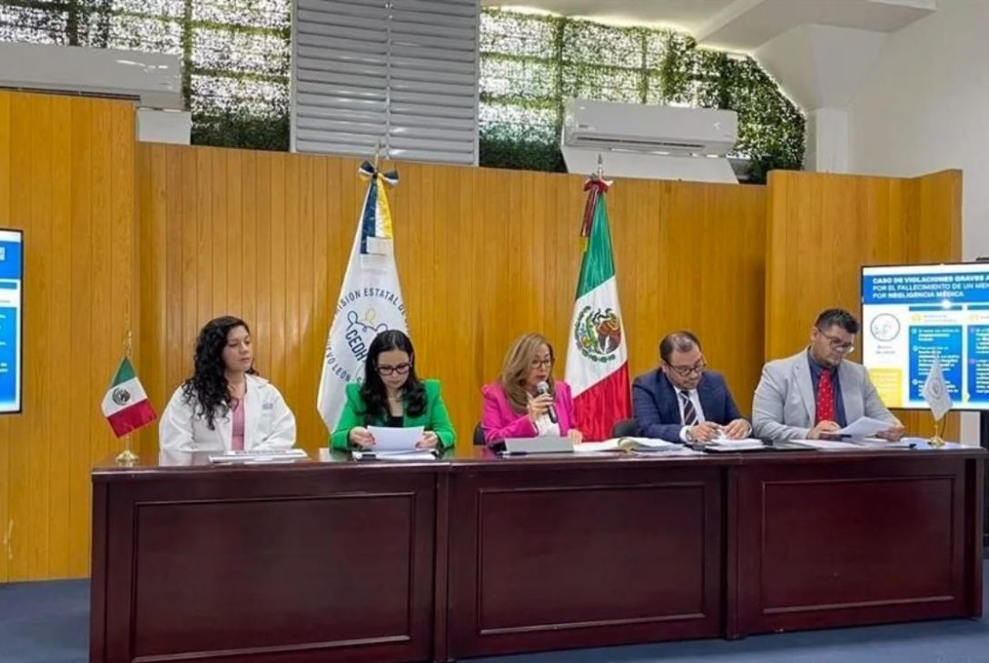  - La Voz De La Experiencia