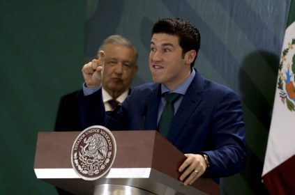  - La Voz De La Experiencia