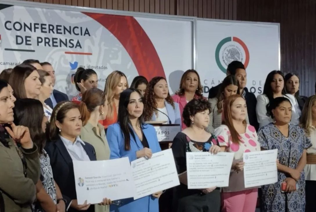  - La Voz De La Experiencia