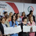  - La Voz De La Experiencia