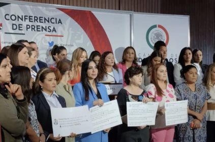  - La Voz De La Experiencia