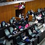  - La Voz De La Experiencia