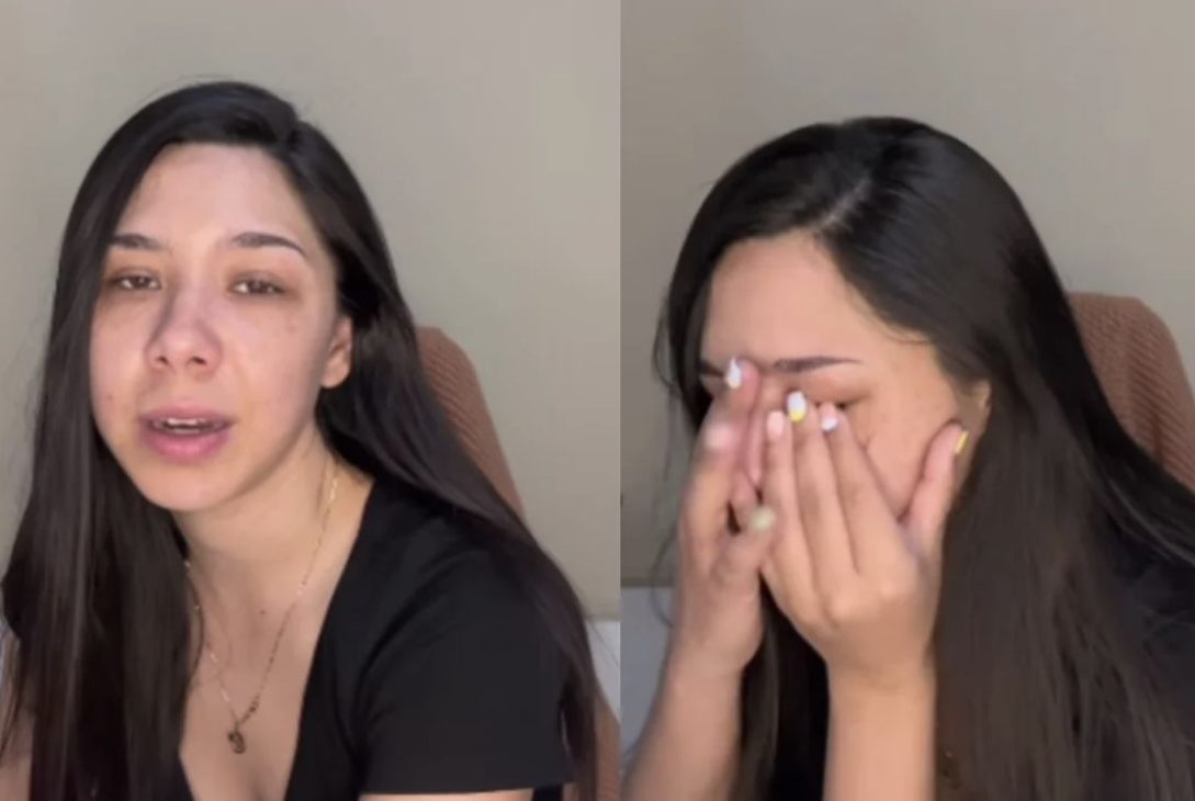  - La Voz De La Experiencia
