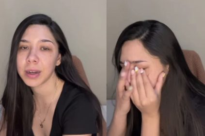  - La Voz De La Experiencia