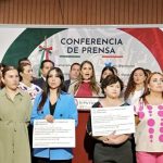  - La Voz De La Experiencia