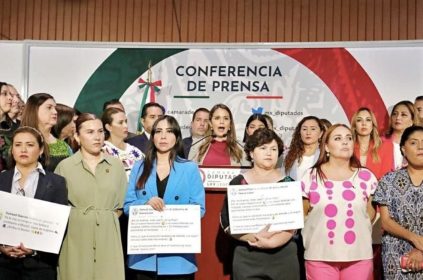  - La Voz De La Experiencia