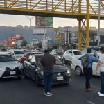  - La Voz De La Experiencia