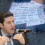  - La Voz De La Experiencia