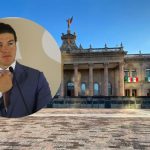  - La Voz De La Experiencia
