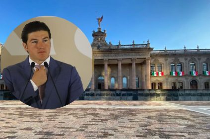 - La Voz De La Experiencia