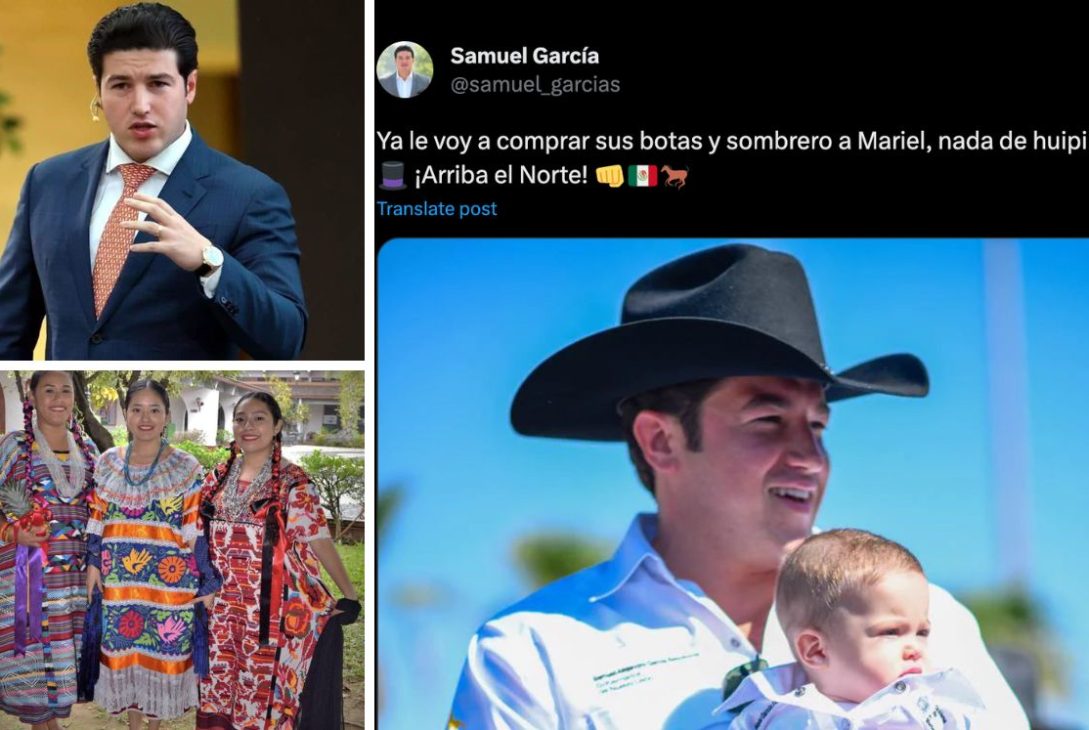  - La Voz De La Experiencia