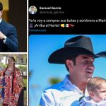  - La Voz De La Experiencia