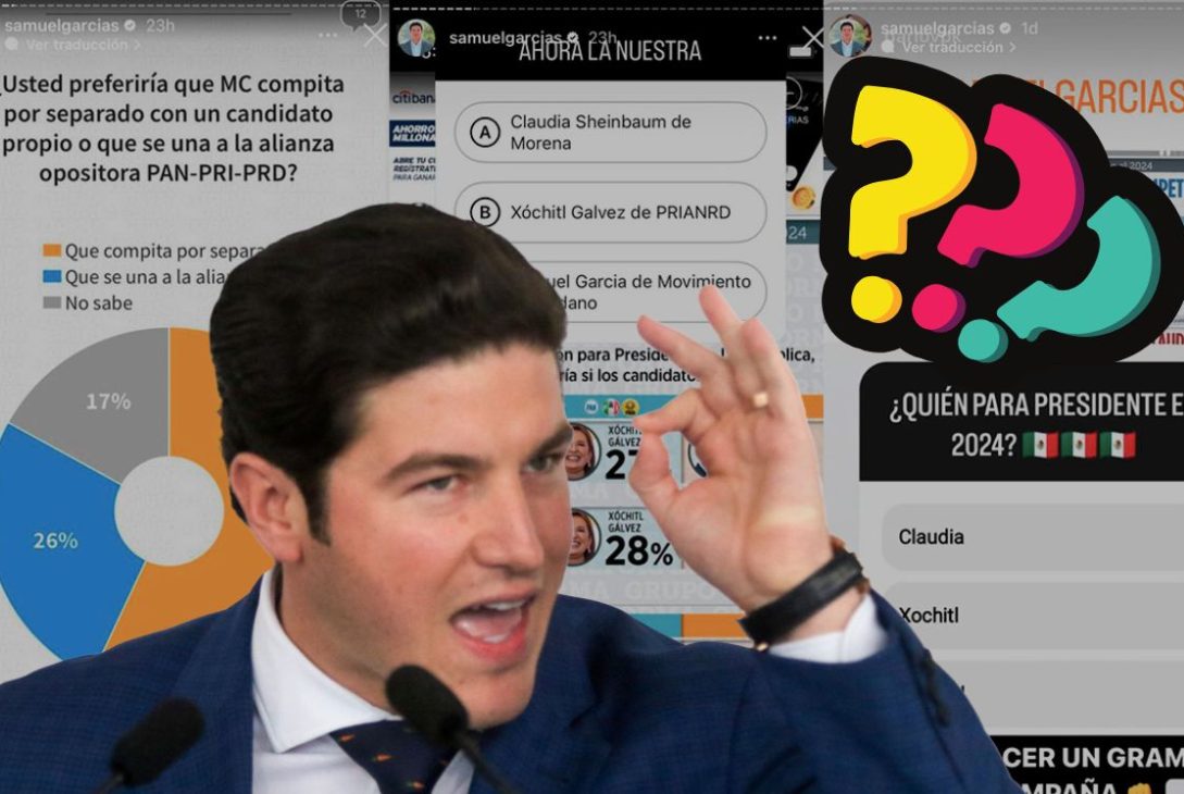  - La Voz De La Experiencia