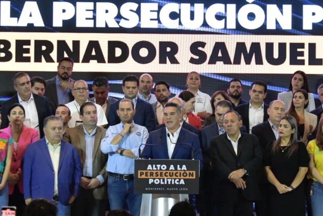  - La Voz De La Experiencia